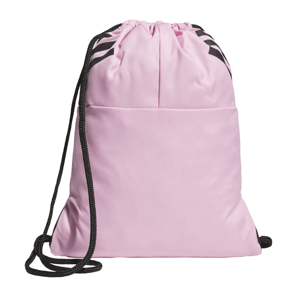 adidas Stadium Sackpack-4