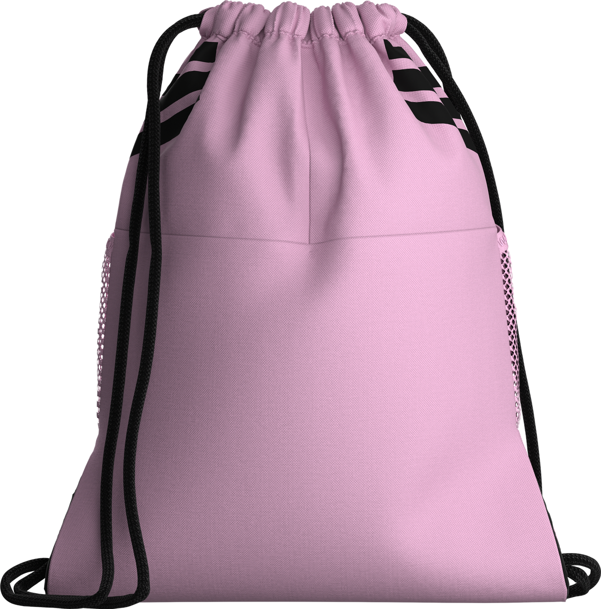 adidas Stadium Sackpack-8