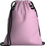 adidas Stadium Sackpack-8