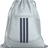 adidas Alliance 3 Sackpack-1