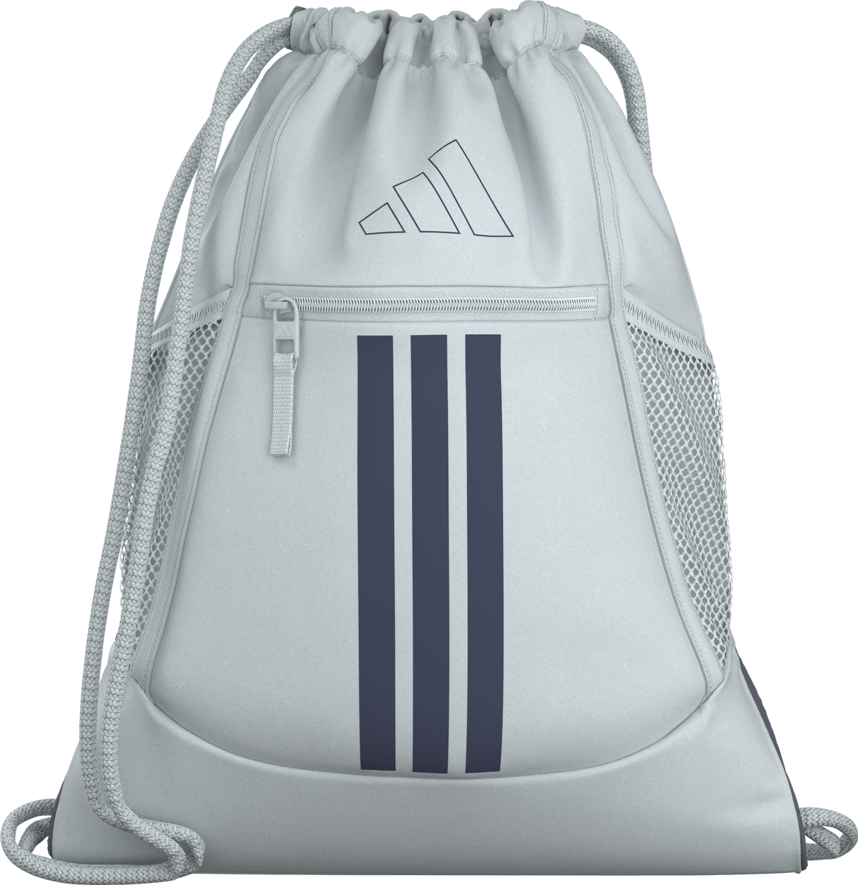 adidas Alliance 3 Sackpack-1