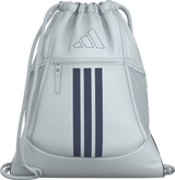 adidas Alliance 3 Sackpack-1