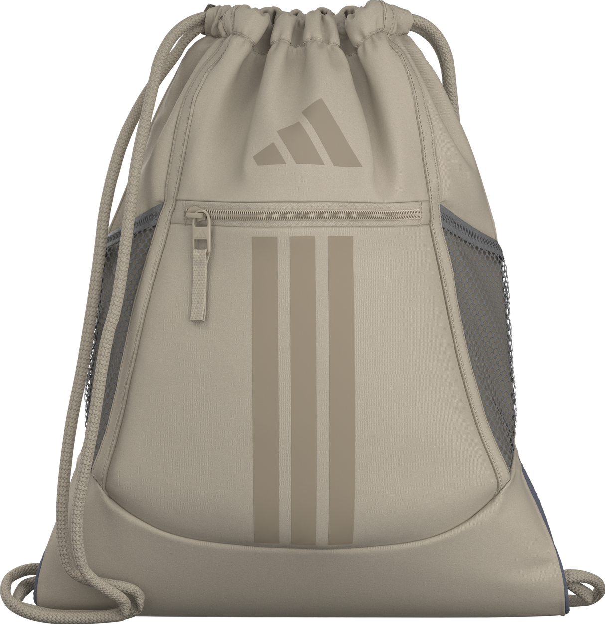 adidas Alliance 3 Sackpack-1