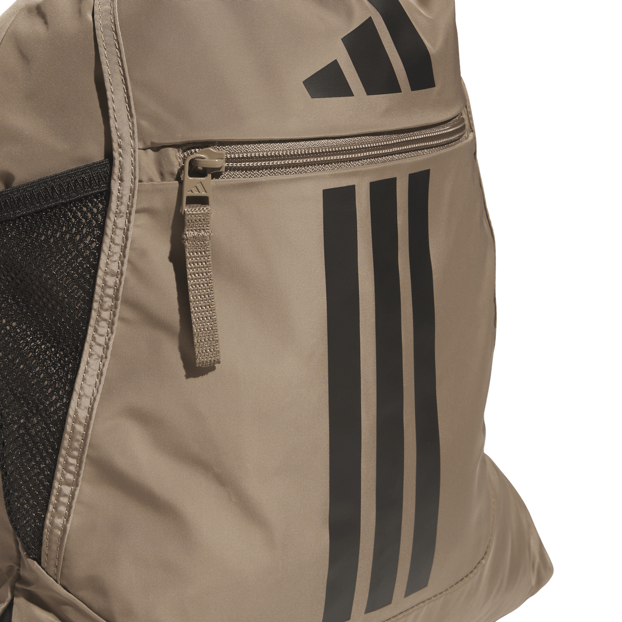 adidas Alliance 3 Sackpack-2
