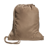 adidas Alliance 3 Sackpack-3