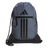 adidas Alliance 3 Sackpack-1