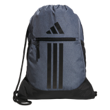 adidas Alliance 3 Sackpack-1