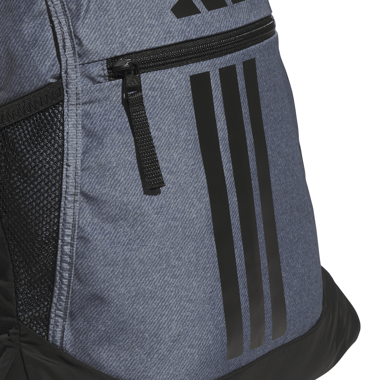 adidas Alliance 3 Sackpack-3