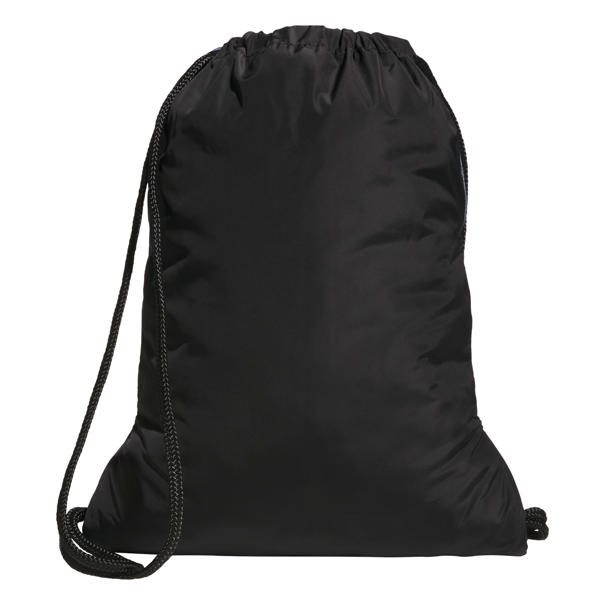 adidas Alliance 3 Sackpack-4