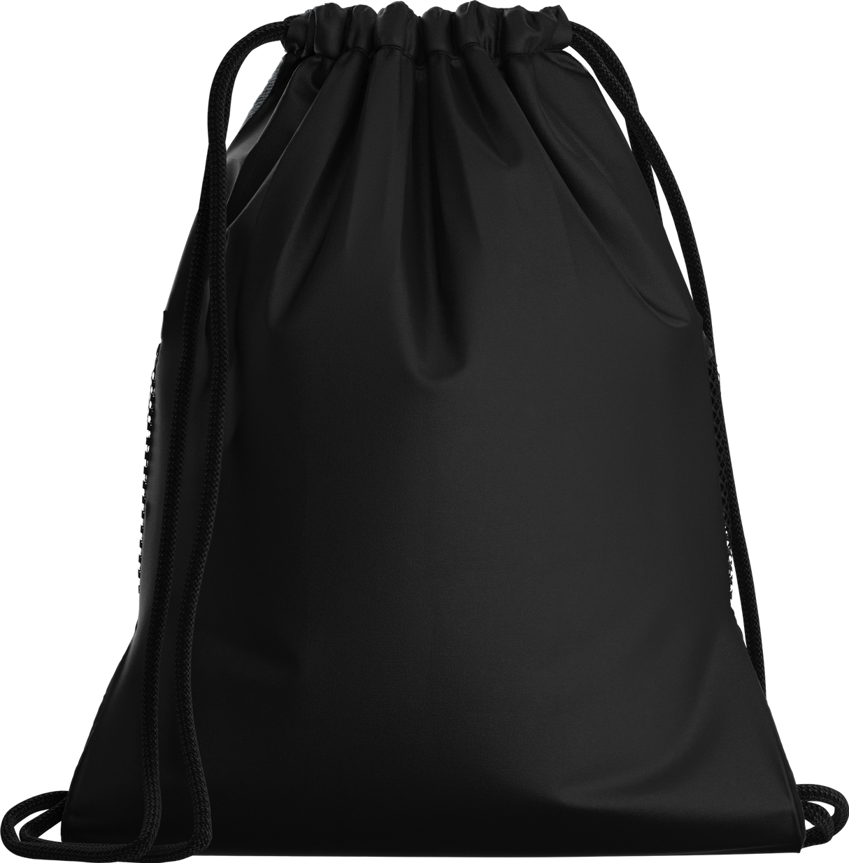adidas Alliance 3 Sackpack-7