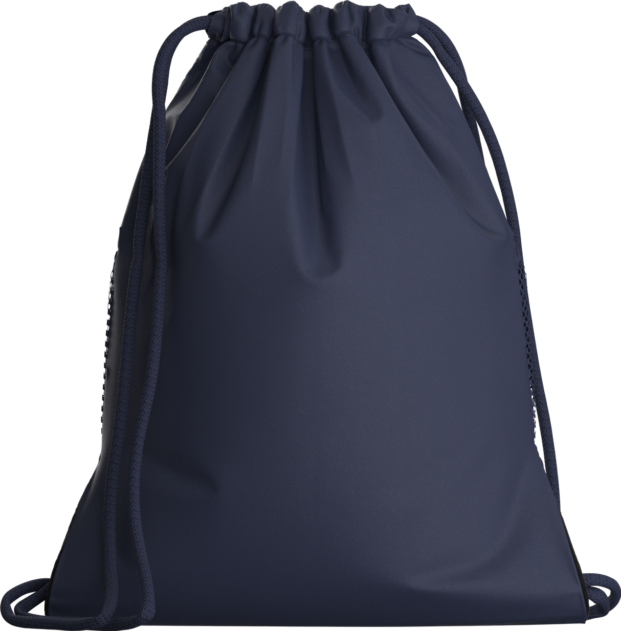 adidas Alliance 3 Sackpack-7