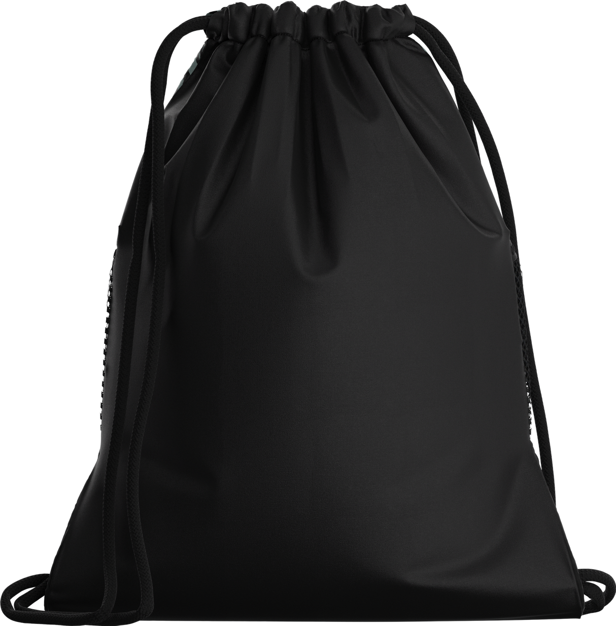 adidas Alliance 3 Sackpack-4