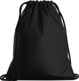 adidas Alliance 3 Sackpack-4