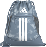 adidas Alliance 3 Sackpack-1