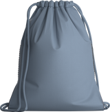 adidas Alliance 3 Sackpack-4