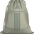 adidas Alliance 3 Sackpack-1