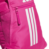 adidas Alliance 3 Sackpack-3