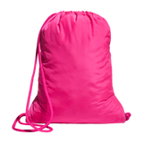 adidas Alliance 3 Sackpack-4