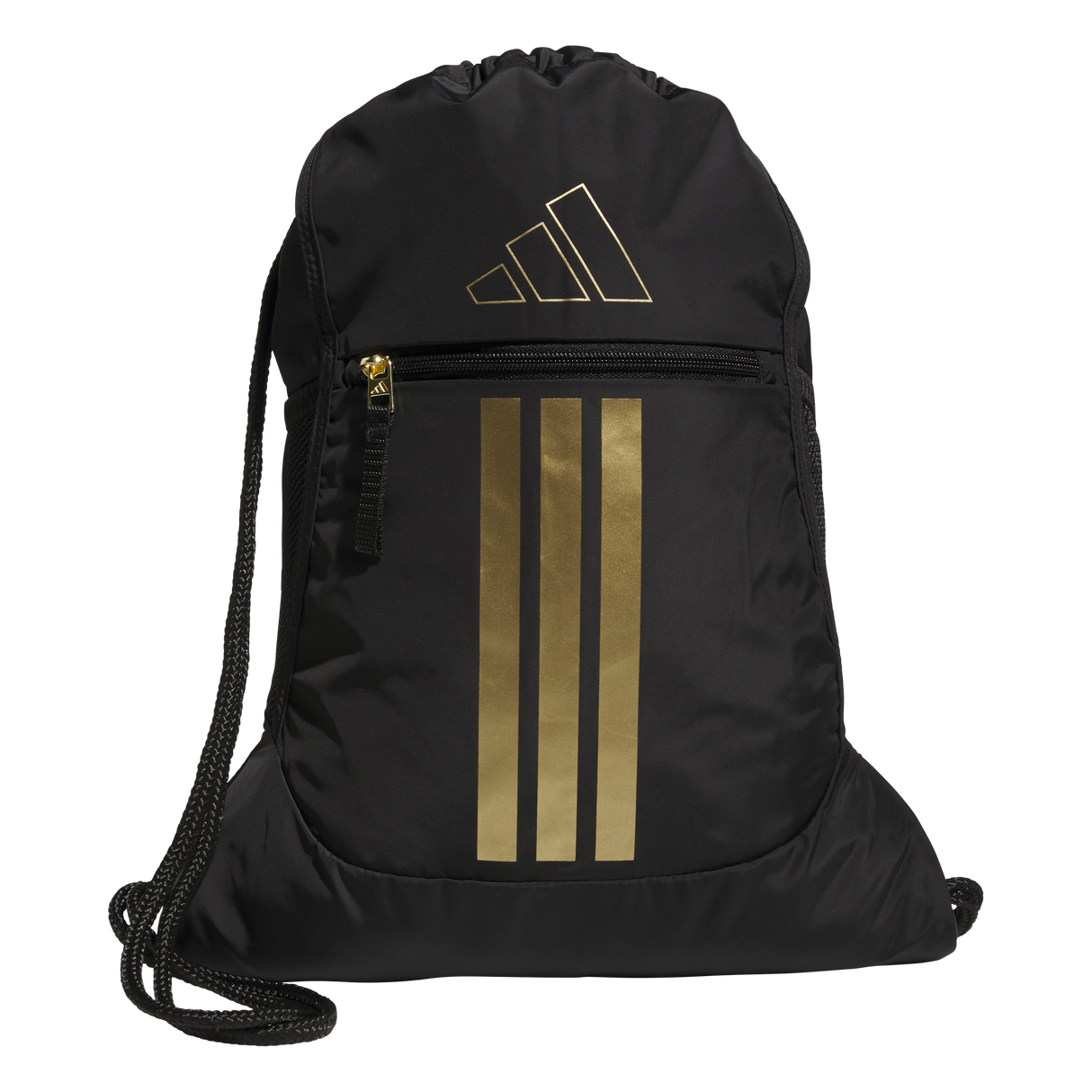 adidas Alliance 3 Sackpack-1