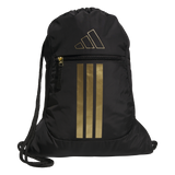 adidas Alliance 3 Sackpack-1