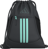 adidas Alliance 3 Sackpack-1