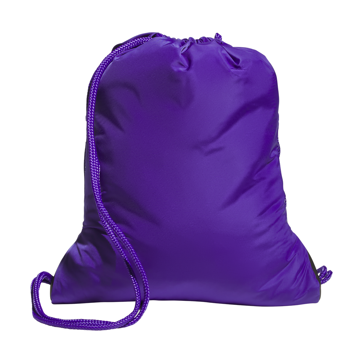 adidas Alliance 3 Sackpack-3