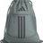 adidas Alliance 3 Sackpack-1