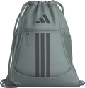 adidas Alliance 3 Sackpack-1