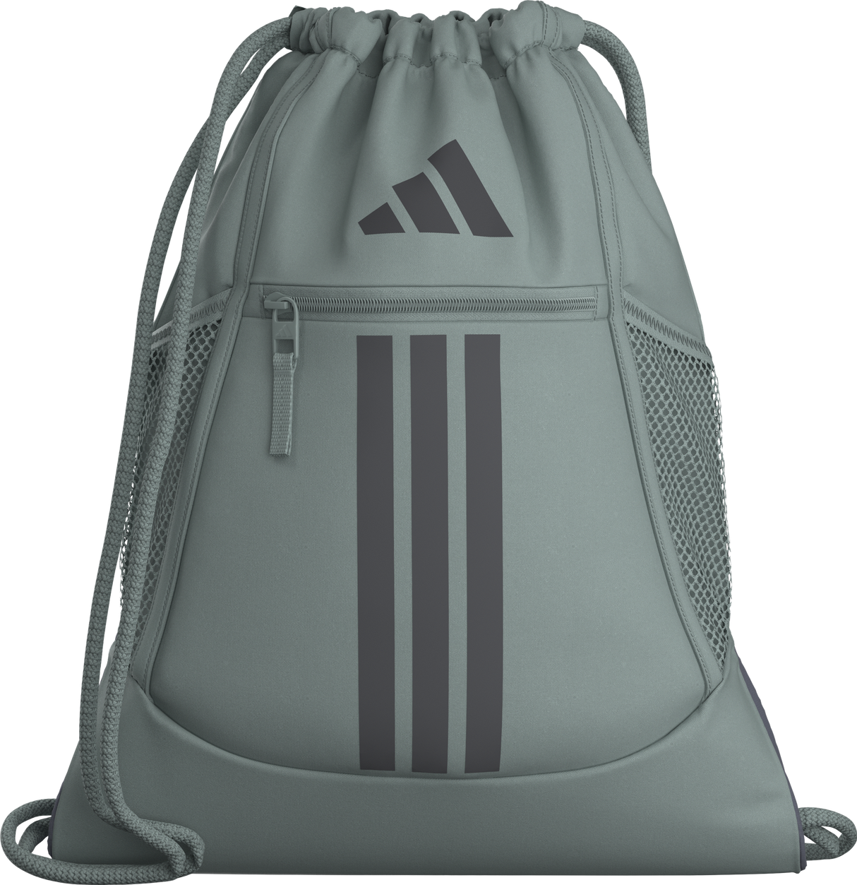 adidas Alliance 3 Sackpack-1