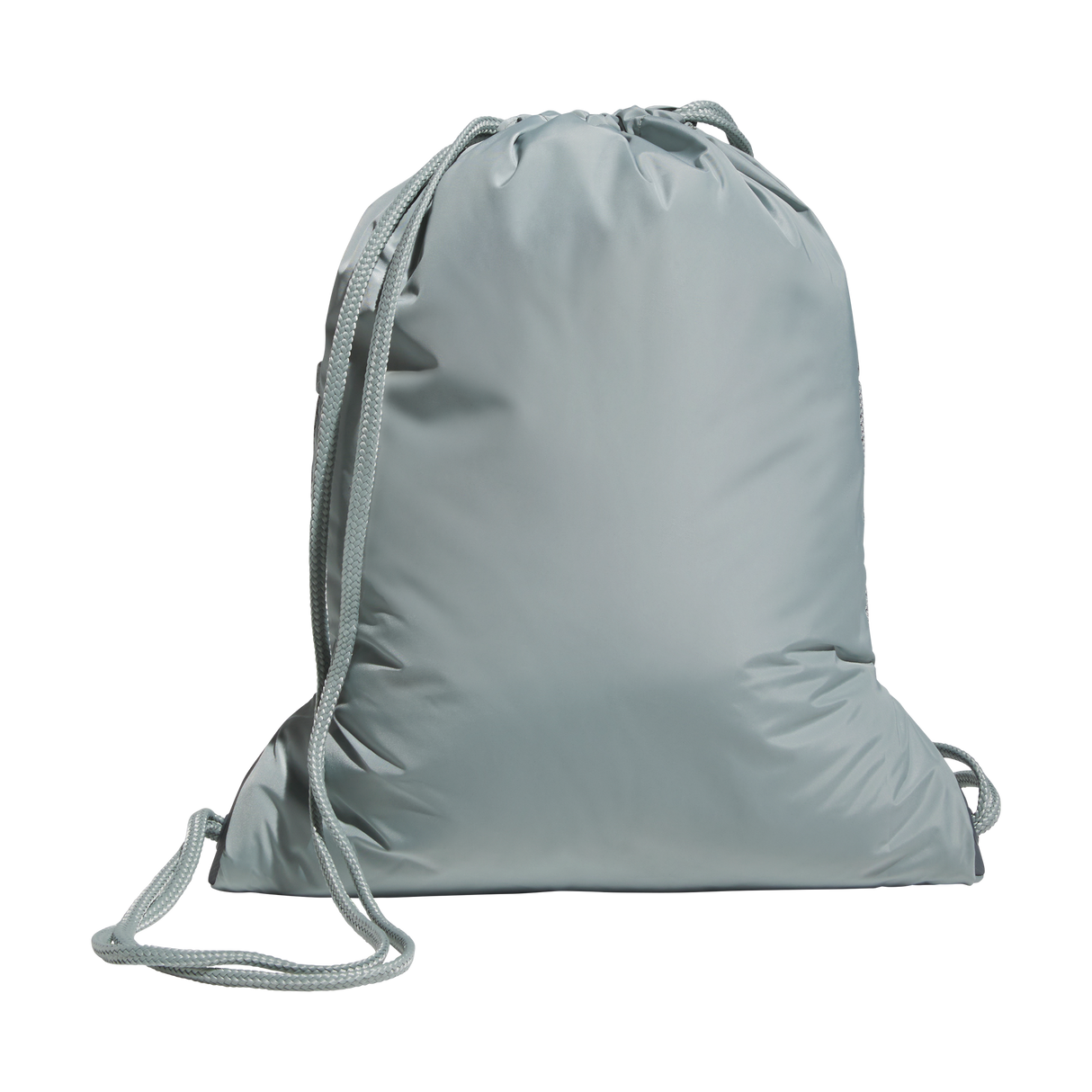 adidas Alliance 3 Sackpack-4