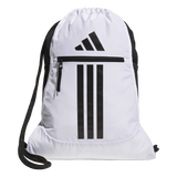 adidas Alliance 3 Sackpack-1