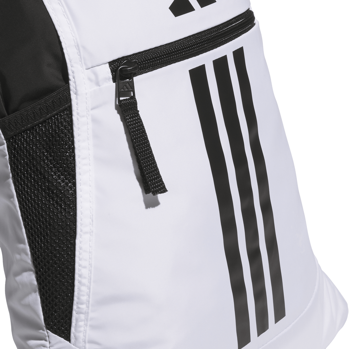 adidas Alliance 3 Sackpack-3