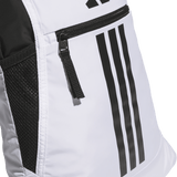 adidas Alliance 3 Sackpack-3