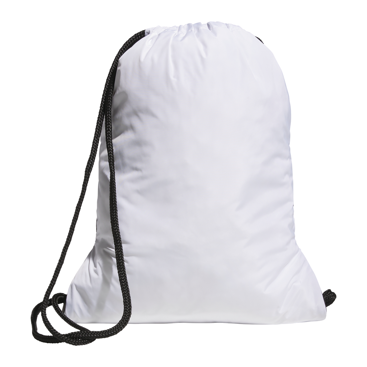 adidas Alliance 3 Sackpack-4