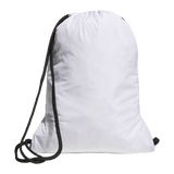 adidas Alliance 3 Sackpack-4