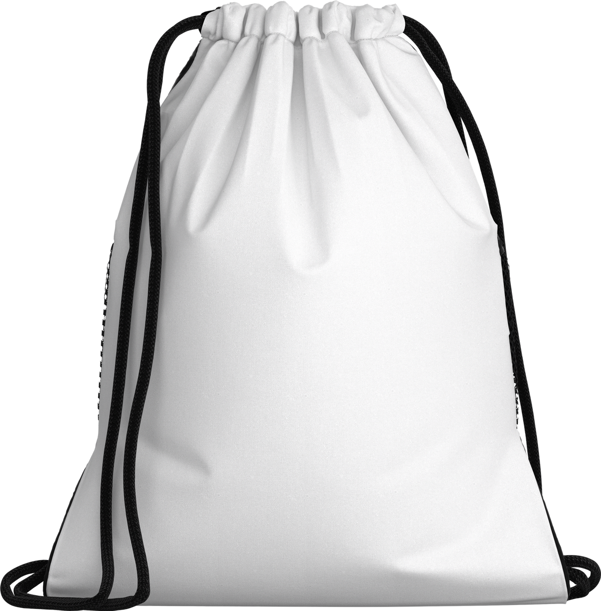 adidas Alliance 3 Sackpack-7