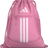 adidas Alliance 3 Sackpack-1
