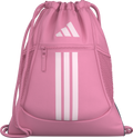 adidas Alliance 3 Sackpack-1