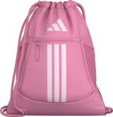 adidas Alliance 3 Sackpack-1