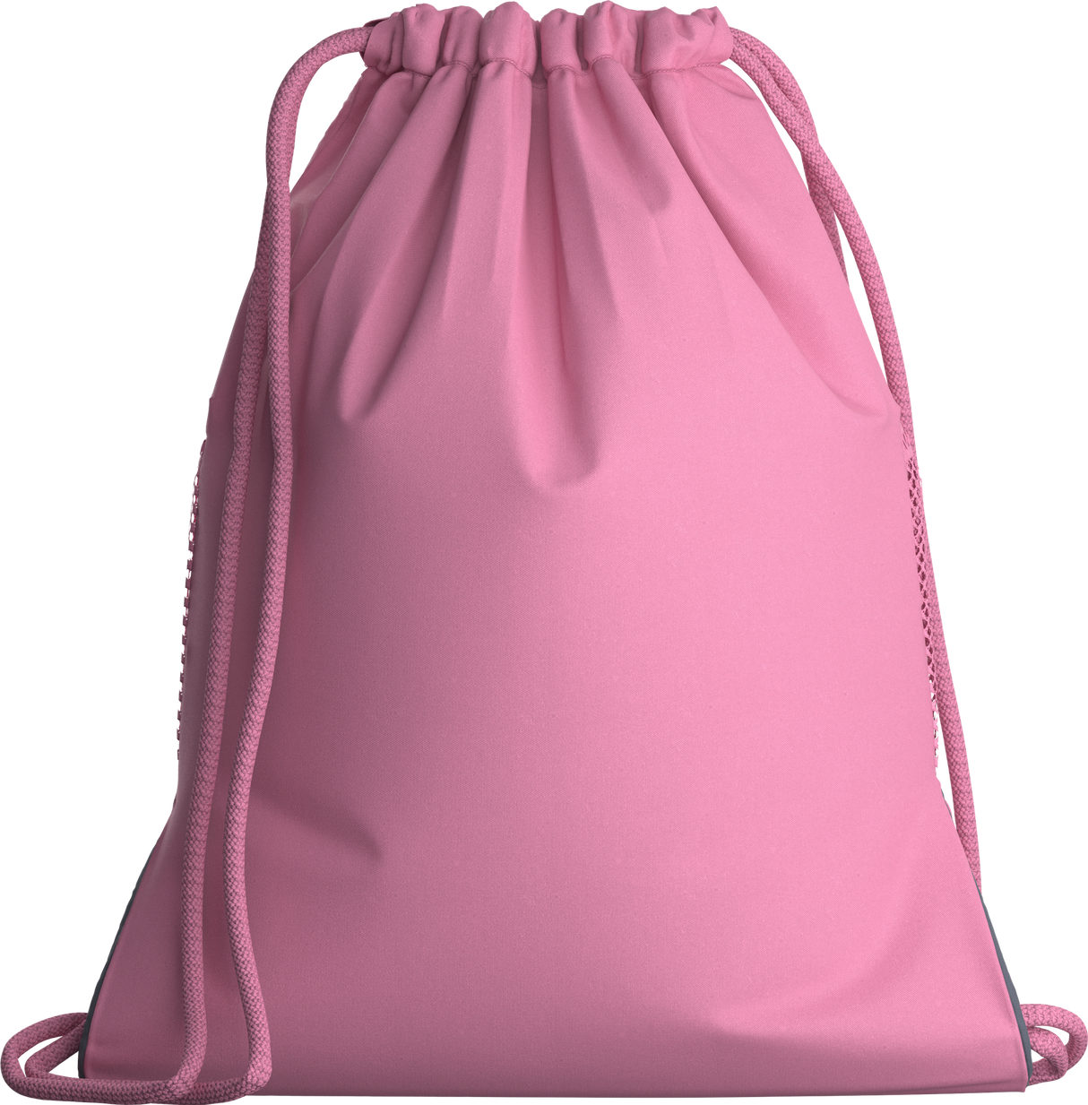 adidas Alliance 3 Sackpack-4