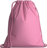 adidas Alliance 3 Sackpack-4