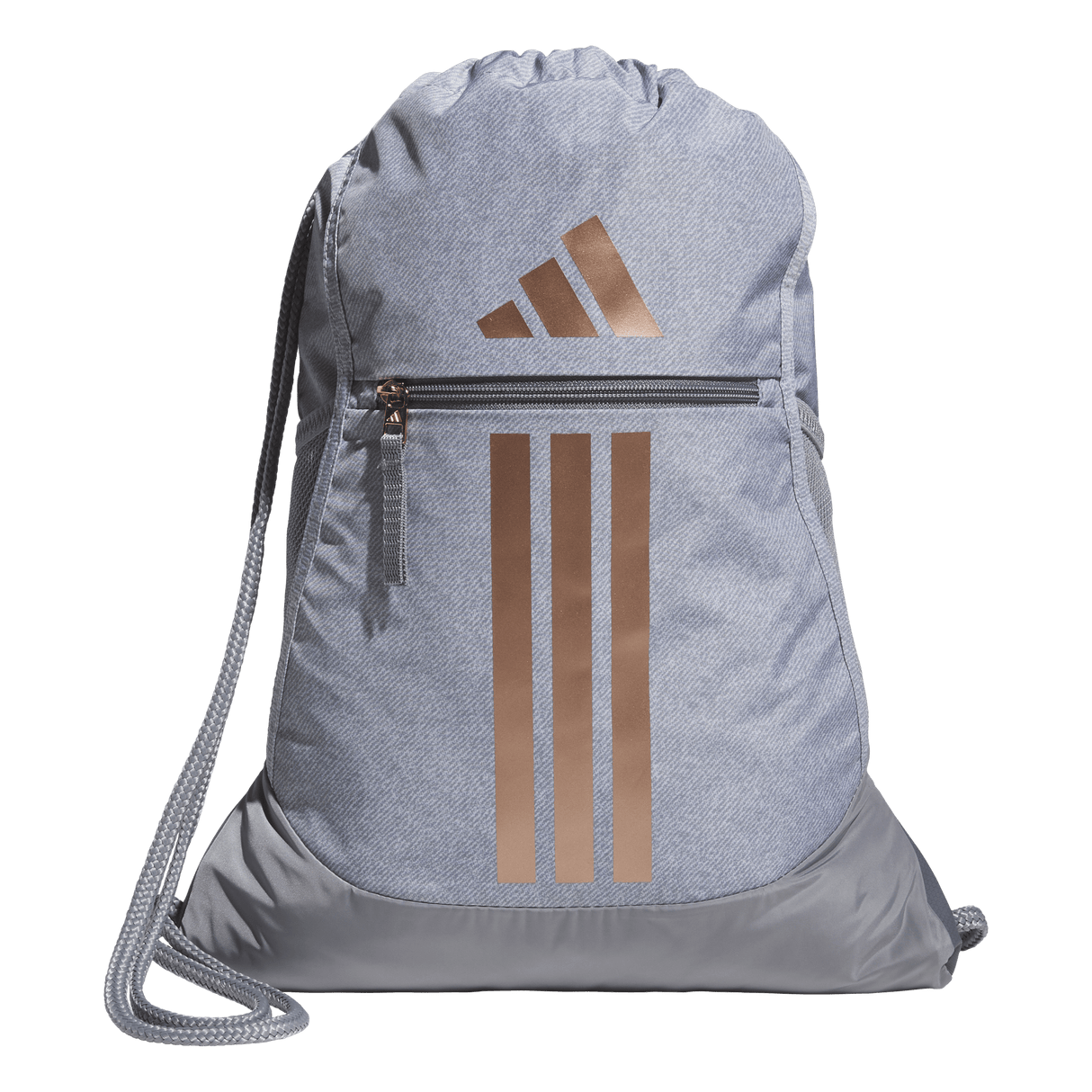 adidas Alliance 3 Sackpack-1
