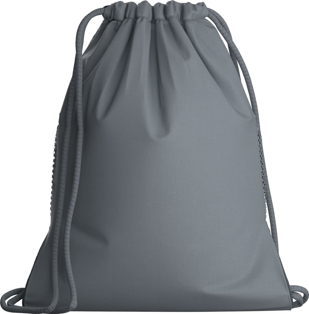 adidas Alliance 3 Sackpack-7