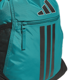 adidas Alliance 3 Sackpack-2