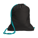 adidas Alliance 3 Sackpack-3