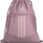 adidas Alliance 3 Sackpack-1