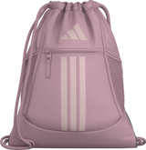 adidas Alliance 3 Sackpack-1