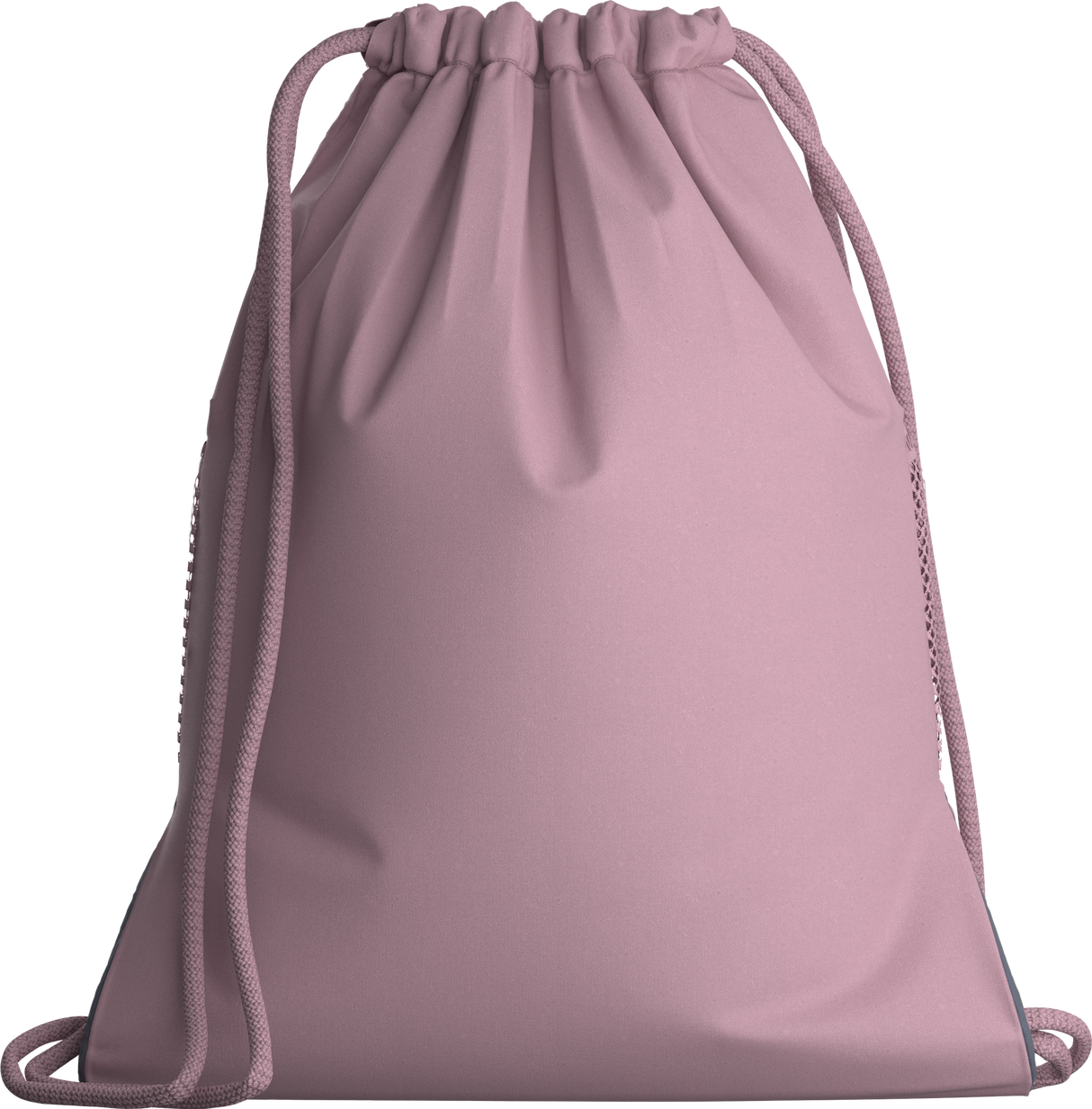 adidas Alliance 3 Sackpack-6