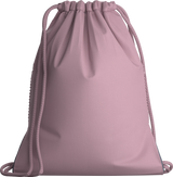 adidas Alliance 3 Sackpack-6