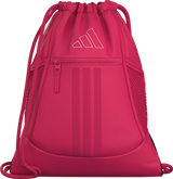 adidas Alliance 3 Sackpack-1